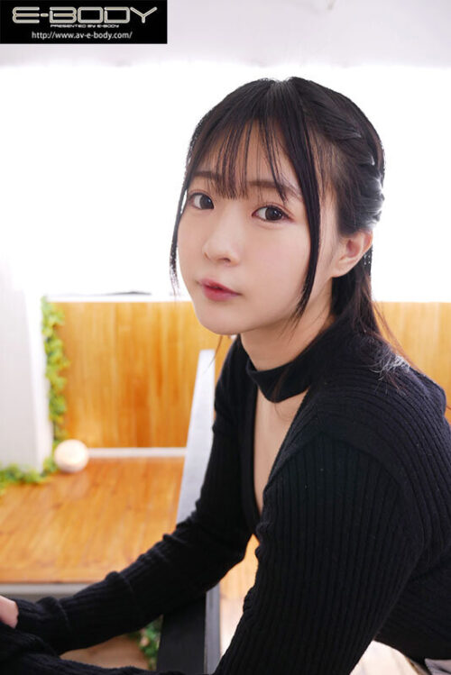 酔ったら誰とでもハメちゃう「趣味:1人飲み」伊藤●莉似のGcup美少女AVデビュー 森下悠莉