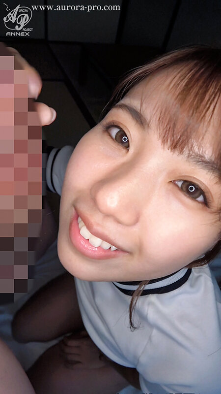 中出し肉感チクビ絶頂みと 無邪気なFcupムチムチ制服美少女 淫乱絶頂生徒指導 和久井美兎