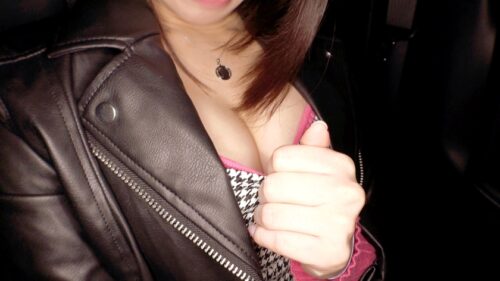 
 「【激カワ美少女】21歳【笑顔が最高】えりなちゃん参上！温泉旅館に勤める彼女の応募理由は『出会いも無くて寂しいから、チンチン舐めたいw』SEXがご無沙汰なご様子！【実はドM女子】責められるのが好きな変態美少女！【最高のフェラテク】【足で踏まれるの好き】とにかくSもMもヒッチャカメッチャカ！欲望に身を任す超ド変態美少女の悶絶イキまくりSEX絶対に見逃すな！」