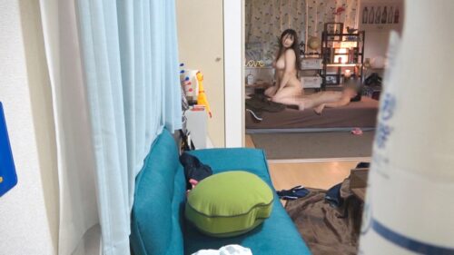 
 「百戦錬磨のナンパ師のヤリ部屋で、連れ込みSEX隠し撮り 180 SNSで知り合ったムチムチ女子を家に連れ込み！巨乳で巨尻のグラマラスボディ！しかもハメ潮漏らしてイキまくる良反応の連発でオカズリピート確定！」