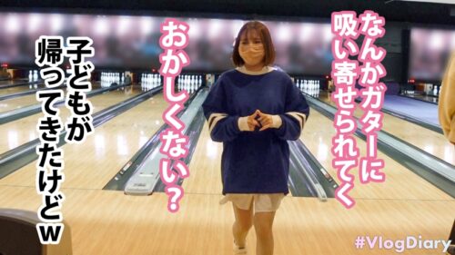 
 「【顔面レベチ美少女はSEXもレベチ】デート中、逐一可愛い表情を見せてくれる彼女。当たり前のようにラブホ行って当たり前のようにセックス開始。これが彼氏特権ってやつですか。おいおいカラダ綺麗すぎ！透明感溢れすぎ！まん丸おっぱいにピンと勃ったピンク乳首がエッロ…舐めたいです！乳首横のホクロごと舐めたいです！！こんな可愛い顔でえっろいフェラ…俺だったら5秒も持たないね。ぐっちょりパン染み作るほど濡れやすい体質なのかピストン音もグチョグチョと粘度がすごいw【VlogDiary in ODAiBA】#011」