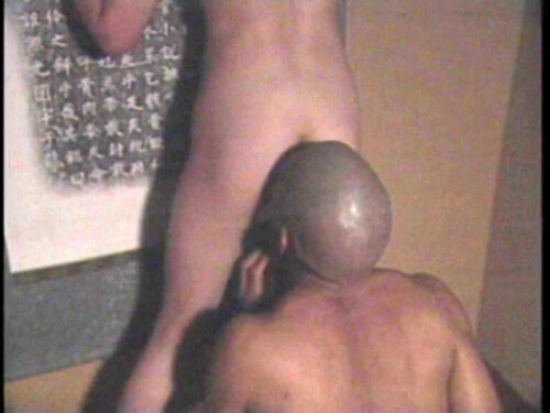 私娼館淫臭 香坂和子