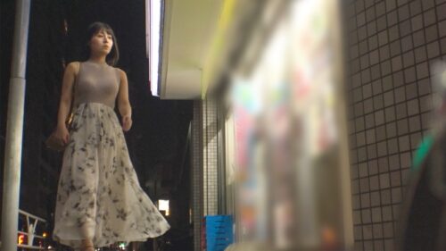 
 「【清楚系なマゾビッチ】清楚系の皮を被ったベビーシッターのお下品な本性！アナルSEXで堕としまくる。アナルクラブ008」