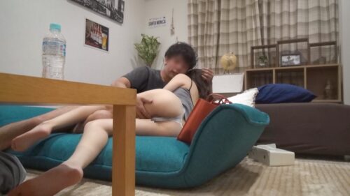 
 「百戦錬磨のナンパ師のヤリ部屋で、連れ込みSEX隠し撮り 334 ノリとテンションでほろ●い若娘をやりたい放題。アイドルフェイスのパイパン敏感娘が巧みなテクニックでイキイク2ゴール！！！」