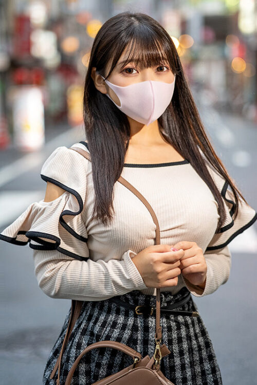 素人大学生【限定】はなちゃん22歳 100センチオーバーJカップ爆乳JD 激エロマシュマロボディにオイルを塗って極上マッサージ 最高の快感に昇天