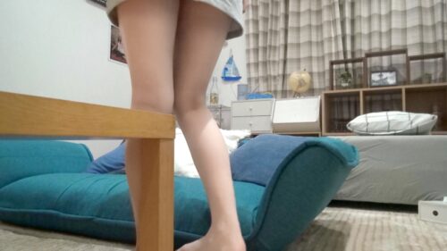 
 「百戦錬磨のナンパ師のヤリ部屋で、連れ込みSEX隠し撮り 333 普段は男を弄んでいる美人キャバ嬢をお持ち帰り！「もうイッてるから！！」と言ってもやめずに電マで何度も絶頂させちゃいましたw」