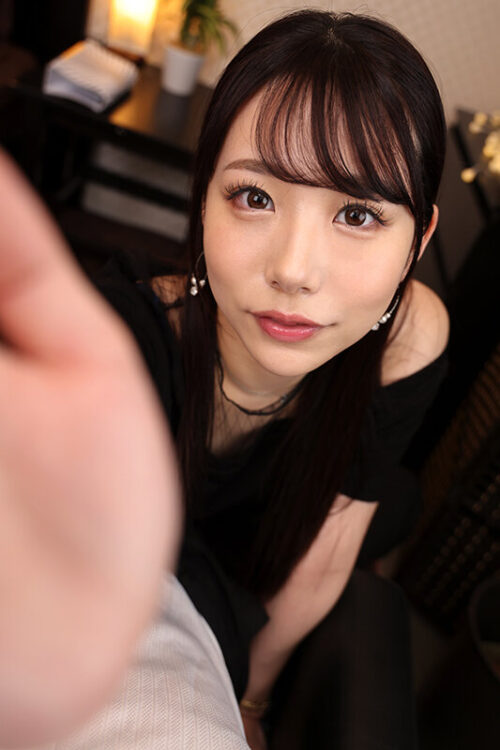 【VR】厳選美女×正常位 顔面偏差値高すぎ美女たちと見つめ合い感じ合う密着300分SUPER BEST