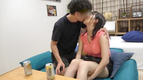 
 「百戦錬磨のナンパ師のヤリ部屋で、連れ込みSEX隠し撮り 328 関西弁がいちいち可愛い女子大生をお持ち帰り！「もっと首しめて」「お尻ペチペチして」好き放題できる最高のドM巨乳。1発じゃ足りませんでしたw」