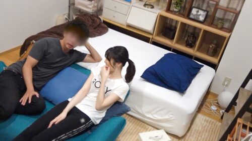 
 「百戦錬磨のナンパ師のヤリ部屋で、連れ込みSEX隠し撮り 326 アプリで知り合ったスレンダーアパレル店員を部屋へ連れ込み！透き通るような白い肌に興奮して思わずスパンキング！ドMお姉さんが電マ責めでイキまくる！」