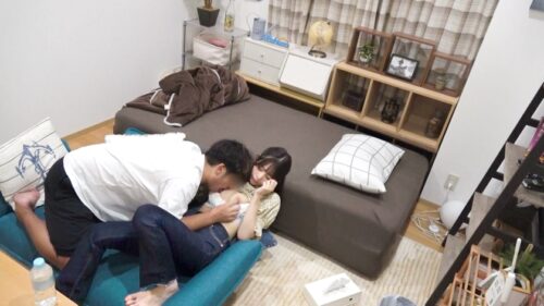 
 「百戦錬磨のナンパ師のヤリ部屋で、連れ込みSEX隠し撮り 332 モデル級のスタイル！新宿の服屋で働く長身スレンダーお姉さんは誘い受けのあざと女子！色白なプリ尻と美乳に勃起不可避ww」