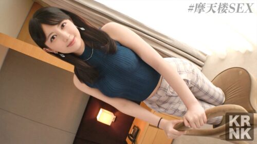 
 「【摩天楼SEX】高身長ボディ×超ロング美脚！8頭身美女12名による、高身長フェチにブッ刺さる最高峰SEX！#KRNK＃ヌキどころONLY【170cm OVER！！！】」