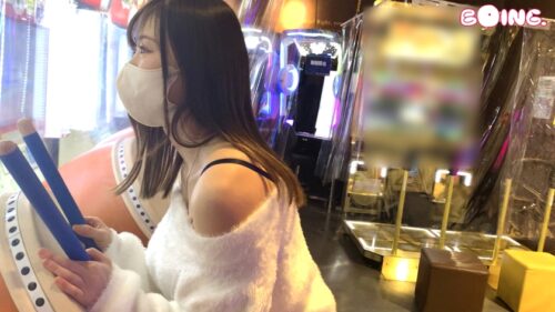 
 「【乳モテGカップ】女子大生のささやきパイズリで耳から脳に走る快感フレーズ【ぱいぱいズリ子。】」