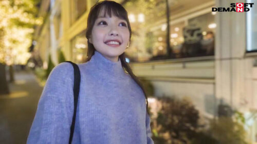 チャキチャキ明るい奥さんはママ友グループのムードメーカー 宮多里奈 29歳 第2章 「もう普通じゃ満足出来なくて…」即ハメ・玩具イカセ・5P 初めて尽くしのセックスで家族を忘れて絶頂しっぱなし！