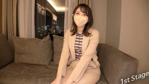 
 「ゆな(仮名)/年齢(？)/教育関係者/身バレ厳禁SEX」