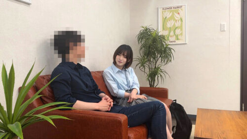 後輩・バ先の制服女子を部屋に連れ込みガチ口説き。SEXの一部始終を隠し撮りした330分。Vol.5