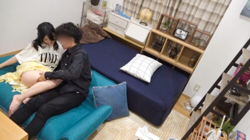 
 「百戦錬磨のナンパ師のヤリ部屋で、連れ込みSEX隠し撮り 338 仕事熱心なバリキャリ清楚美女を連れ込み！スレンダーな色白ボディを好き勝手しちゃいます！クールな彼女もドMに開眼！拘束されても腰だけは動いてチ●ポを離さない！」