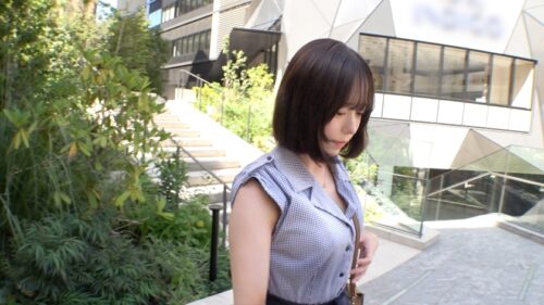 
 「【誰も知らない彼女のイキ顔】どエロいFカップと綺麗な乳首。ウブな大学生が乱れまくり、騎乗位では腰を振りまくり！「初めてえっちでイッちゃいました…」という彼女のSEXを見逃すな！ 【初撮り】ネットでAV応募→AV体験撮影 2128」