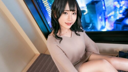 
 「彼氏以外と初めてのセックス！長身美女エステティシャンが登場！うぶな体に容赦のないハードピストン！恥ずかしがるも淫靡な声が漏れだす！ 【初撮り】ネットでAV応募→AV体験撮影 2150」