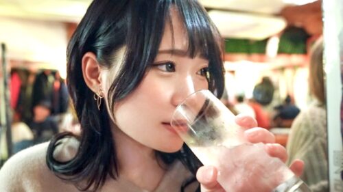 
 「彼氏以外と初めてのセックス！長身美女エステティシャンが登場！うぶな体に容赦のないハードピストン！恥ずかしがるも淫靡な声が漏れだす！ 【初撮り】ネットでAV応募→AV体験撮影 2150」