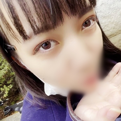 145ｃｍちっぱいスレンダー童顔な美女を育てていました…他の男チ●ポで中出しＳＥＸ撮影したが嫉妬したのでフェラ抜きザーメン口内に残したまま野外でごっくんさせられたEちゃん【個撮】 同人動画