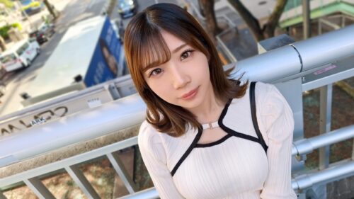 
 「マジ軟派、初撮。 2027 日の目を夢見る美少女地下アイドルをナンパ！アイドルなのにセックスは大好き！？148cmのミニマムボディが男の欲望を受け止める！」