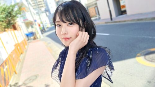 
 「「私、自分でもちょっと思うけど、性欲が割と強いかなって・・・。」普段は真面目な淑女が応募！最初は固くなっていた体もキスでほぐして好き放題！肉棒をバキューム音を立てて貪り、びちゃびちゃと下品な音を立ててマン肉で包み込む！生粋のSEX好きをとくとご覧あれ！ 【初撮り】ネットでAV応募→AV体験撮影 2140」