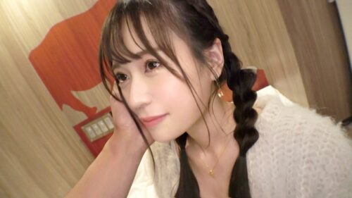 
 「居酒屋で働いている看板娘がAV出演を決心！学費のためという彼女は実は性欲モンスター！？スレンダーな体にチ●ポを打ち付けると淫靡な声が部屋に響く！ 【初撮り】ネットでAV応募→AV体験撮影 2143」