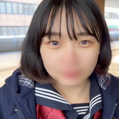 むっちりお尻がエロ可愛いぽっちゃり美女を育てていました…リモバイ徘徊・公衆便所オナニー自撮り命令・他の男とのＳＥＸを撮影し中出しまで許可したＭちゃん【個撮】 同人動画