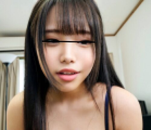 個撮）J践女子大　K-POP大好き（20）【＊肛門だけは見ないで下さい…】先輩から紹介された裏バイトに励む.ド直球黒髪清楚の童顔娘&#169;過保護に育てられHに興味深々　93本のアナル筋震わせザーメ 同人動画