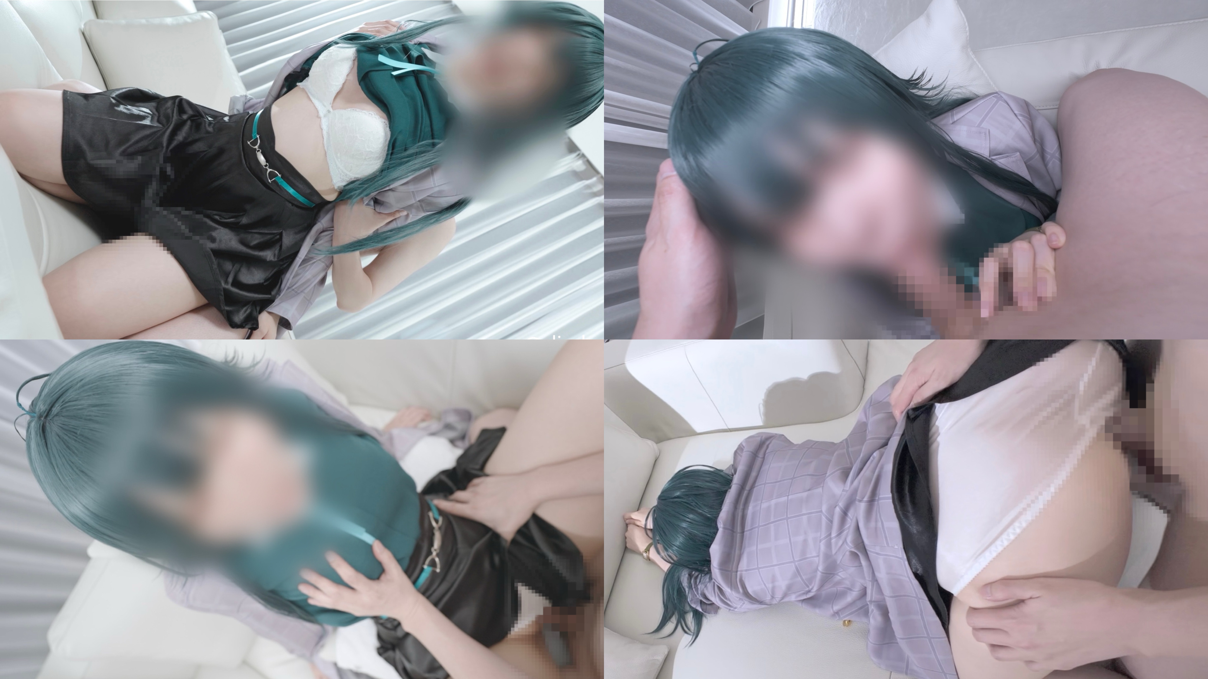 学園アイドルのオホイキダイエット記録 デカ尻ムチ脚ワガママボディにわからSEXトレーニング コスプレハード