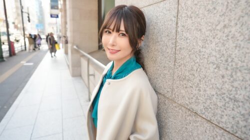 
 「「主人には言っていません・・・。」元地方局勤務の人妻が応募！激しくしてほしいと願う人妻に容赦なく激ピストン！ マ●コから溢れ飛ぶ愛液！床一面びしょ濡れになるほどの変態さ！【初撮り】ネットでAV応募→AV体験撮影 2155」