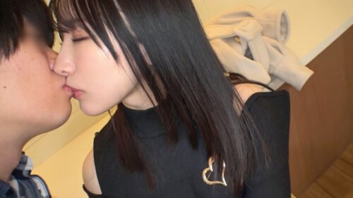 
 「顔面優勝！可愛すぎ黒髪少女のラブホでの初セックス！あざと可愛い声で「激しいのもゆっくりも好き…っ！」とピストンに喘ぎっぱなし！ 【初撮り】ネットでAV応募→AV体験撮影 2151」