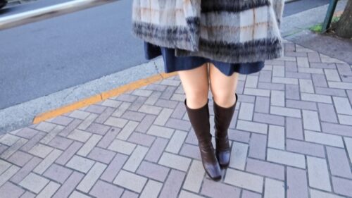 
 「2年ぶりのセックス。緊張よりも楽しみが勝利。何よりも我慢できてないマン汁が物語る。ゆっくり何度も何度も奥まで咥えるフェラが良い。舌をたくさん使って気持ちよくしてくれます。アナタが思う介護士とは？？ 【初撮り】ネットでAV応募→AV体験撮影 2177」