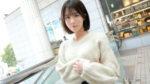 
 「元カレの浮気きっかけで解放されたとんでもない性欲！美尻×美脚のスレンダー美人が押し寄せる快感に本能剥き出しで腰を振りまくり、我を忘れてエンドレス絶頂SEX！ 【初撮り】ネットでAV応募→AV体験撮影 2175」