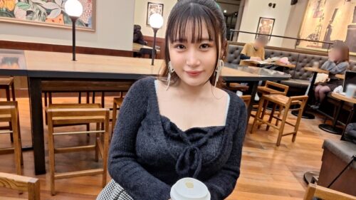 
 「超絶怒涛の天然童顔巨乳最強女子登場！経験人数？SEX？すっとぼけ女子が巨乳を揺らしながら止まらない快感に溺れまくる！ 【初撮り】ネットでAV応募→AV体験撮影 2201」