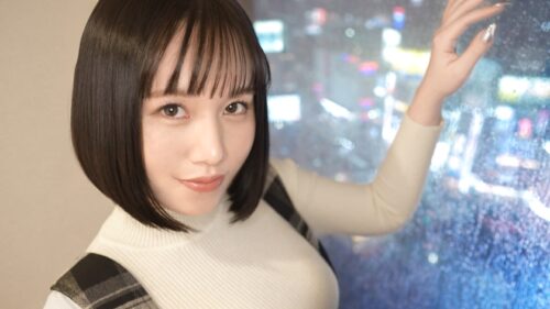 
 「マジ軟派、初撮。 2069 Eカップいーね！新宿で仕事帰りのEカップ美乳美女に声掛け！ガード固そうに見えた美女は意外とHな話が好きなようで・・・！びちゃびちゃマ○コの潮吹き！だらだらよだれフェラは必見！この子いい顔でSEXしますよ・・・！」