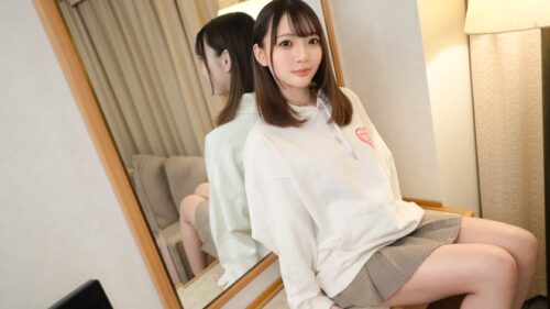 
 「マジ軟派、初撮。 2093 【ホンマでっか！？本当にあったエロい話wwww】「私、タクシーの後部座席でセックスしたことあります、、、wwww 騎乗位と正常位やっても運転手さんにバレなかったですよwww」全然、意味がわかならい発言が飛び出しちゃう、ド変態ムスメが引っ掛かりました(笑) 性的なことは、興味があるとすぐにやりたくなっちゃうエロモンスター！！肌が綺麗で、スレンダーボディで、見どころ満載！セックスする前から、パンツが染みちゃっているなんて、超絶怒涛のハレンチガールランキング堂々の第1位！ラーメンの具材は、全部マシマシ！この娘も、可愛い、変態、イキまくりの全部マシマシで抜きどころ盛り沢山！特に下半身のスレンダー感がたまらんですぞ～(ﾆﾔﾆﾔ)あと、マン毛がばちこりと生えてます(ﾆﾔﾆﾔ×2)」