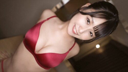 
 「「激しいぃ…いっちゃうぅ！」スタイルも感度も抜群！セックスが好きすぎてはるばる大阪からやってきた！大好きな中を奥まで突かれて喘ぎまくりのどすけべ関西娘！ 【初撮り】ネットでAV応募→AV体験撮影 2245」