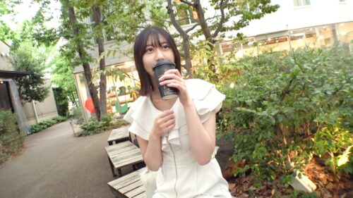 
 「アイドルフェイスと長身スレンダーボディを併せ持った妹系女子！Hなことに興味津々で自ら応募！パッチリした目で見つめながら濃厚ディープキス！今日はベッドの滑走路からセックスフライト！テイクオフ！ 【初撮り】ネットでAV応募→AV体験撮影 2219」