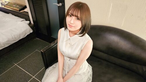 
 「顔が可愛くてちっちゃくて巨乳の反則女子大生りんりん！鈴の音色みたいな可愛らしい声を聞いて欲しいりんりん！これは音と映像で魅了する新しい癒しAVりんりん！将来の夢がアナウンサーの凛ちゃんは、全身が性感帯だから耳を舐められただけで『んんっんつんん///』ってたーくさんえっちな声出しちゃうんだから！りんりん！ 【初撮り】ネットでAV応募→AV体験撮影 2192」