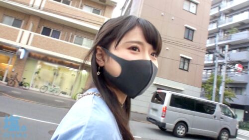 
 「【おめめクリクリ生意気JD】塩対応なP活女子を「理解-わか-らせた。」【8人目:める 】」