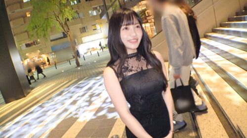 
 「マジ軟派、初撮。 2068 全ての男を勃たせるG乳おっぱいに即ダイブ！乳首をこねくり回すだけでいやらしく痙攣してイク！！騎乗位をすれば自ら腰をフリフリ何度絶頂しても止まらない！！！スポーツ選手からDMがめちゃくちゃ来るのも納得！ガチエロ大当たり～♪」