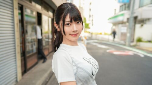 
 「GカップグラビアアイドルがAVの世界に転身！？ボンキュッボンのメリハリボディ！揺れるGカップおっぱいをご賞味あれ！ 【初撮り】ネットでAV応募→AV体験撮影 2244」