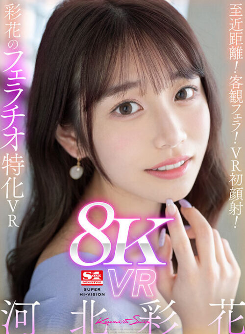 【VR】超豪華S1専属女優27名×超スーパー最高画質 S1史上初！8KVRベスト 没入感にこだわった厳選SEX27コーナー1000分オーバー