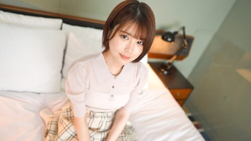 
 「マジ軟派、初撮。 2103 小柄なくりくり黒目の美少女子大生を新宿でナンパ！箱の中身はなんだろな！ゲームで高額賞金！？あれよあれよという間にエスカレートしていって！？このルックスで幼い喘ぎ声！反則です！」