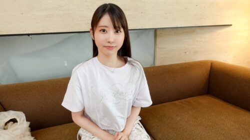 
 「ドM美少女の快楽堕ち！可愛い顔してお尻を叩かれたいスパンキングガール！バックで奥をガンガン突かれながら何度もお尻を叩かれて快感の波に溺れていく！ 【初撮り】ネットでAV応募→AV体験撮影 2268」