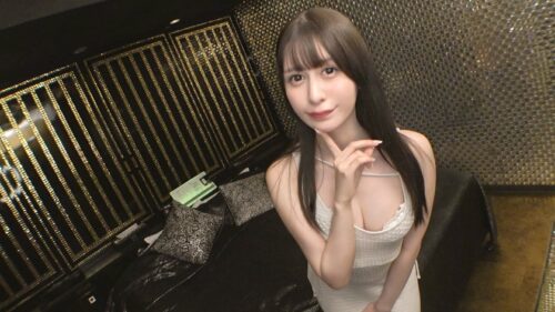 
 「【ミスコン優勝レベルのモデル体型の女子大生】【ヤッちゃいけない場所でいきなり襲われたい】笑い方や仕草がいちいちエロすぎて困る。『いろんなことをヤリたいし、ヤられたいんです♪』なんつってドキッとする上目遣いでチ●ポを奥まで咥えてくる。ハメると即とろけイキのドM美人！ 【初撮り】ネットでAV応募→AV体験撮影 2267」