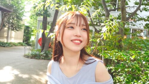 
 「Hカップでスレンダーっていう奇跡的な美スタイルの現役JD。経験人数はそこそこいるけど、質の高いセックス経験はゼロ！「上手いSEX」を求めて応募してきたとか言ってハードルを上げといて、何回も痙攣イキしちゃう雑魚ま●こでした。プロの絶技に美乳を揺らして完堕ち痙攣イキ連発！！ 【初撮り】ネットでAV応募→AV体験撮影 2269」