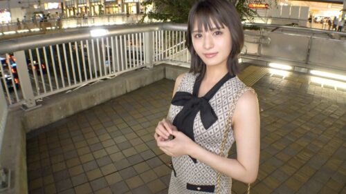 
 「マジ軟派、初撮。 2112 【押したら100%ヤレちゃう超イイ子】普段は清楚ぶってても本当はエロいことばっかり考えてるムッツリスケベさんを立川でナンパ！「えっ…？ちょっと…っ、何やってるんですか…？」とか言っても押しに弱くて身体をビクつかせながら何度も絶頂！！あまりに反応が可愛すぎて、ずっとチ●コでイジワルしてたくなりますw」