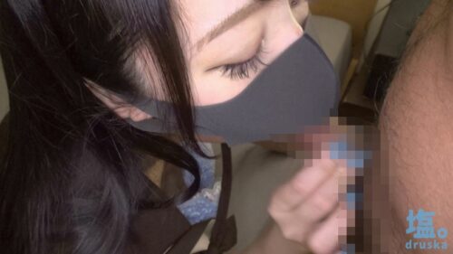 
 「【生チン好き無防備巨尻】塩対応女子を「理解-わか-らせた。」【10人目:みか 】」